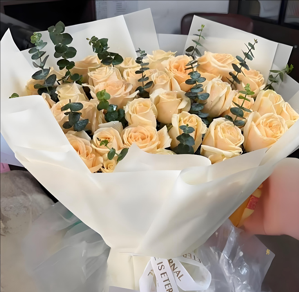 长治襄垣县花店