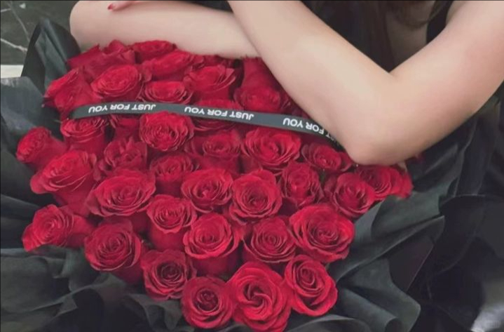 长治襄垣县花店